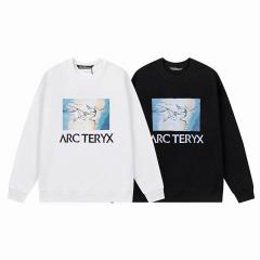 Arcteryx XS-L j4tx01