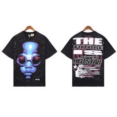 Hellstar S-XL brtx2640