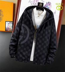 Gucci M-5XL 12yr20