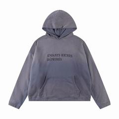 Other Hoodies 0910