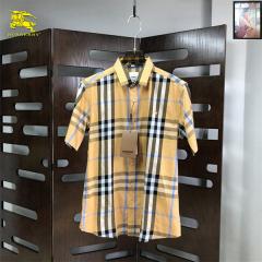 New 0823n