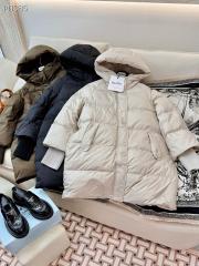 Maison Margiela sz39-44 26yr03