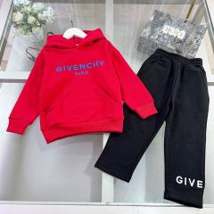 Givenchy sz100-150 14