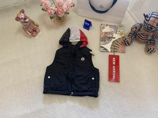 Moncler sz110-160 14