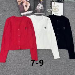 Dior S-XL 62