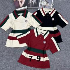 Gucci S-XL 138