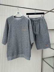 Dior sz1-4 wdtr03
