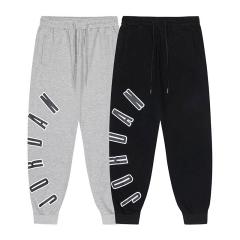 Jordan M-XXL kctx815