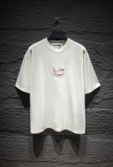 Acne S-XL 8stx8001