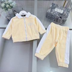 Fendi sz59 66 73 80 90 05