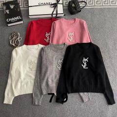 YSL S-XL 73