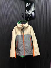 Arcteryx S-2XL j4tx01