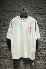 Chrome Hearts S-XL 8stx7001