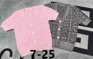 Balmain S-XL 153