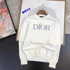 Dior M-3XL 25tr02