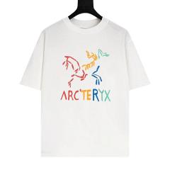 Arcteryx S-3XL mjtx16