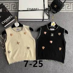 Chanel S-XL 79