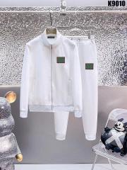 Gucci M-5XL kdtr14