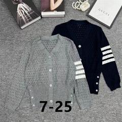 Thom Browne S-XL 36