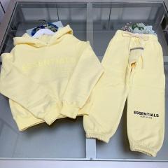 Fear Of God sz110-150 12