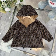Fendi sz100-160 75