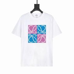 Loewe S-XL m3tx01