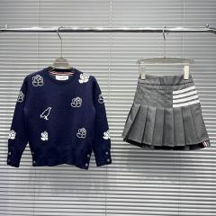 Thom Browne sz100-150 46