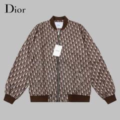 Dior M-3XL hlt aztx8115