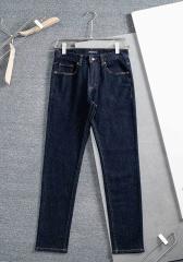 Boss sz29-42 8qx02