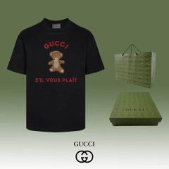 Gucci XS-L yltx94