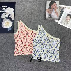 LV S-XL 266