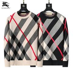 Burberry M-3XL 8qx03