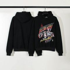 Represent M-2XL cztx425