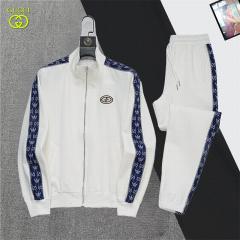 Gucci M-3XL 12yr25