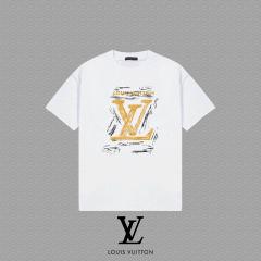 LV XS-XL dgtr122