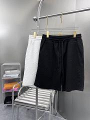 LV S-XL bhtx33