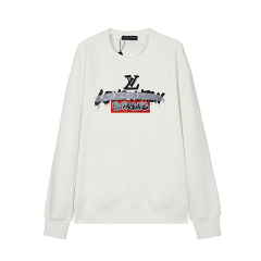 LV XS-L attr663