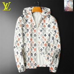 LV M-5XL 12yr19