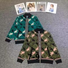 LV S-XL 275
