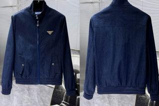 Prada M-3XL uftx01