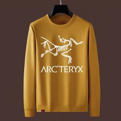 Arcteryx M-4XL 11Lr01