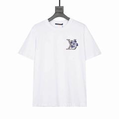 LV S-XL m3tx20