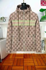Gucci M-3XL 12yr17