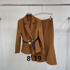 Celine S-XL 153