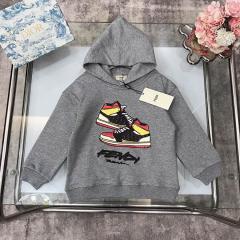 Fendi sz100-150 32