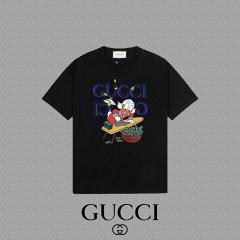 Gucci XS-XL dgtr79