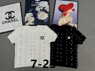MiuMiu S-XL 73