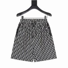 Dior XS-L bhtx03