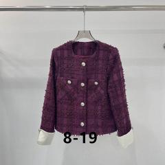 Chanel S-XL 249