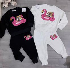 Moschino sz66 73 80 90 100 110 52
